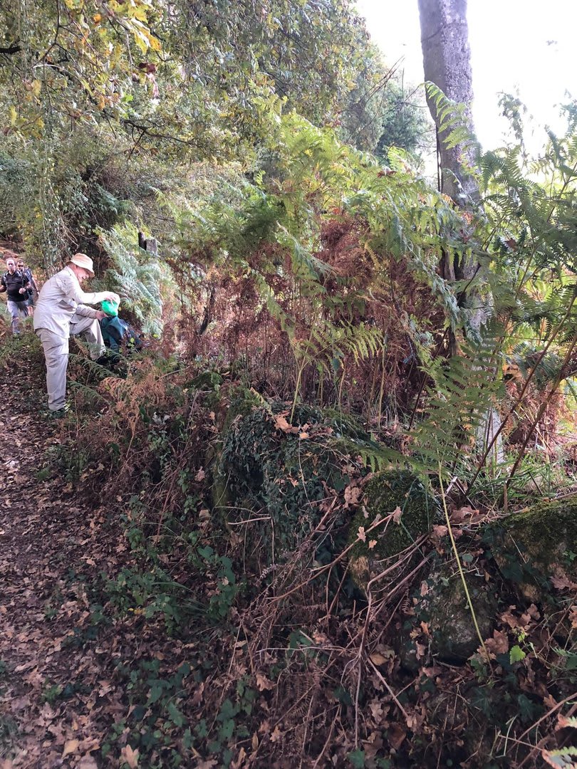 Foto 15 da atividade Galeria de Fotos