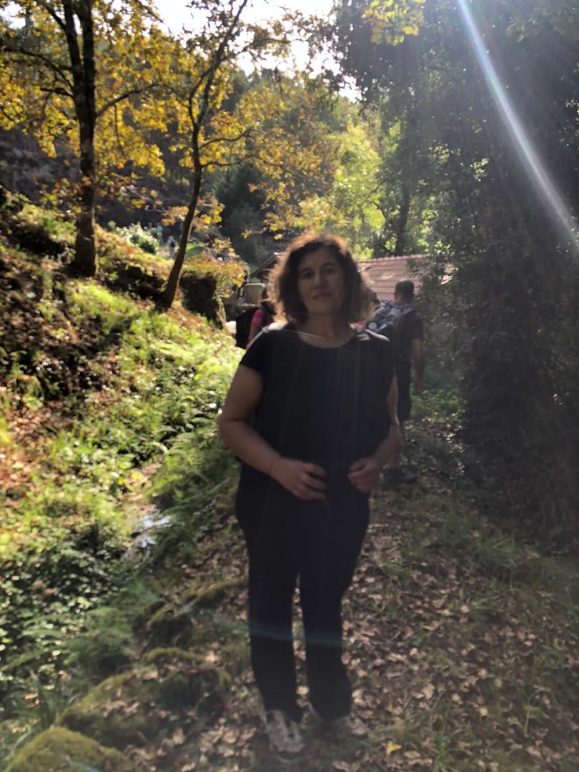 Foto 14 da atividade Galeria de Fotos