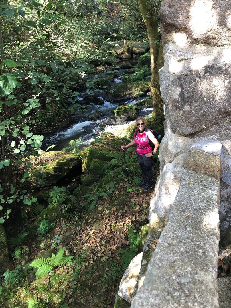 Foto 8 da atividade Galeria de Fotos