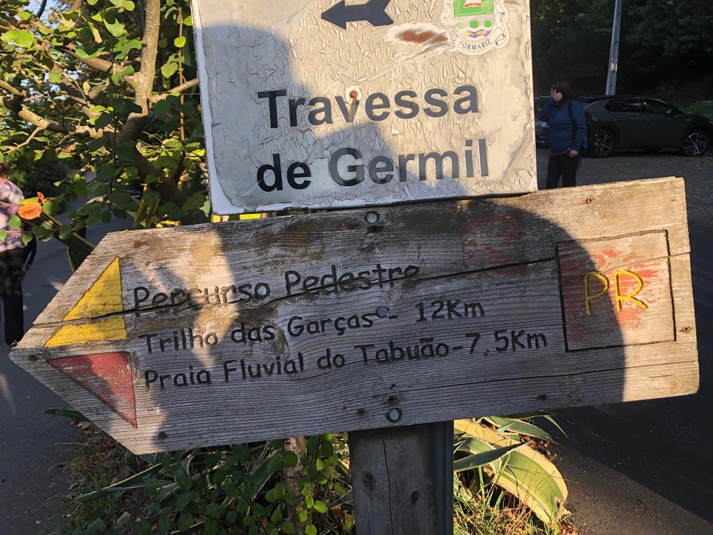 Foto 4 da atividade Galeria de Fotos