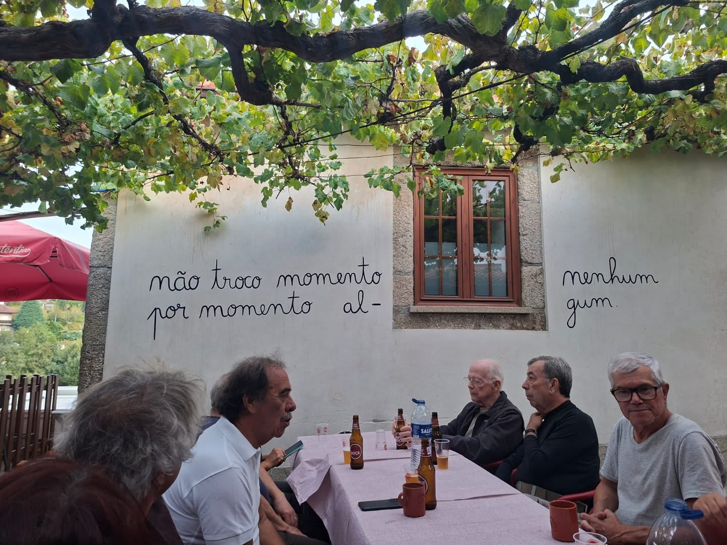 Foto 3 da atividade Galeria de Fotos