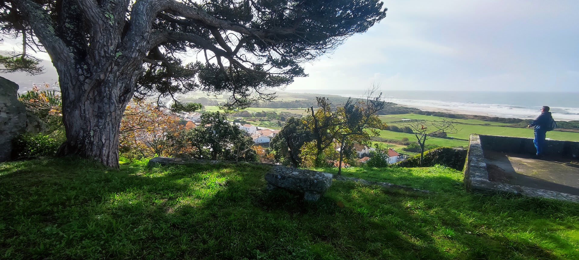 Foto 68 da atividade Galeria de Fotos