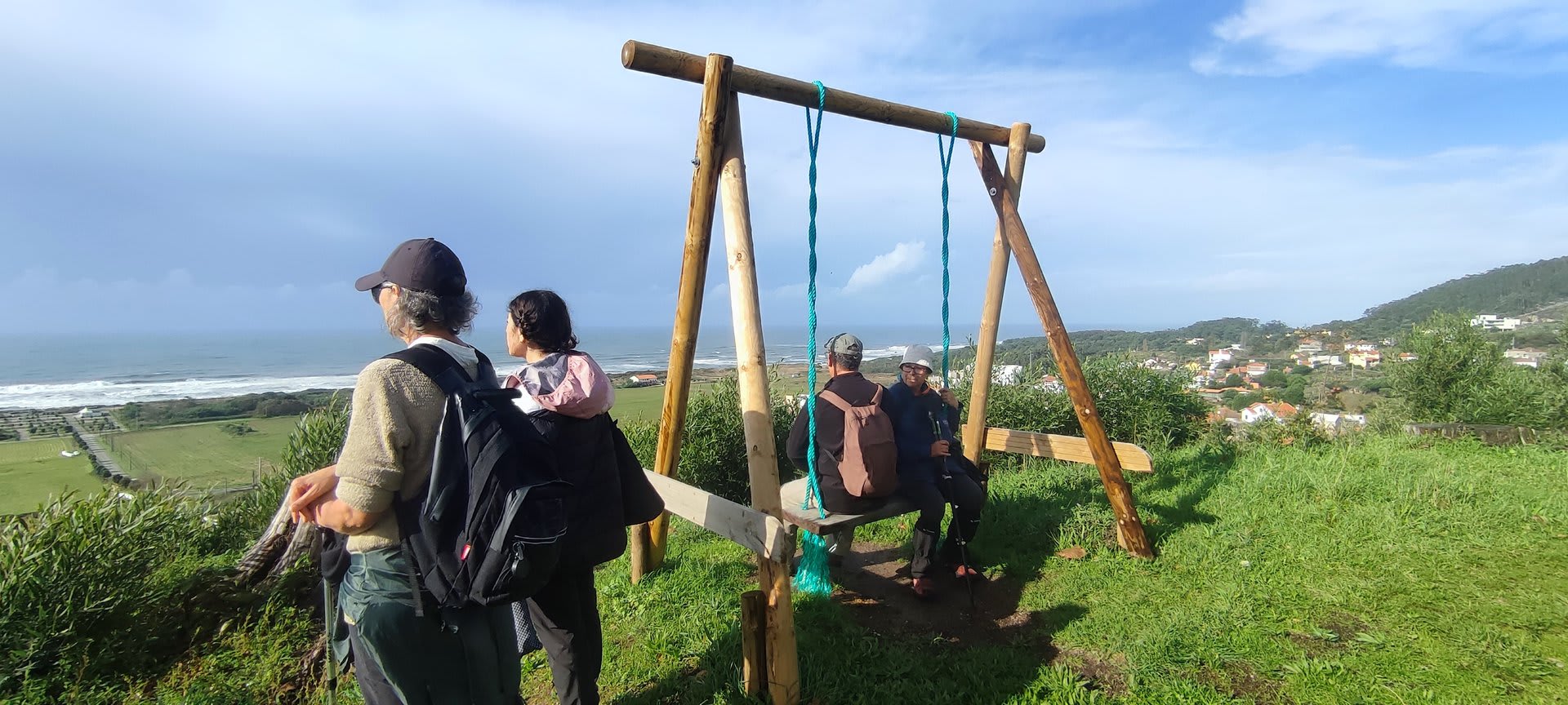 Foto 63 da atividade Galeria de Fotos