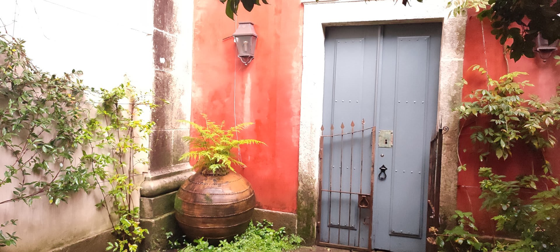 Foto 28 da atividade Galeria de Fotos