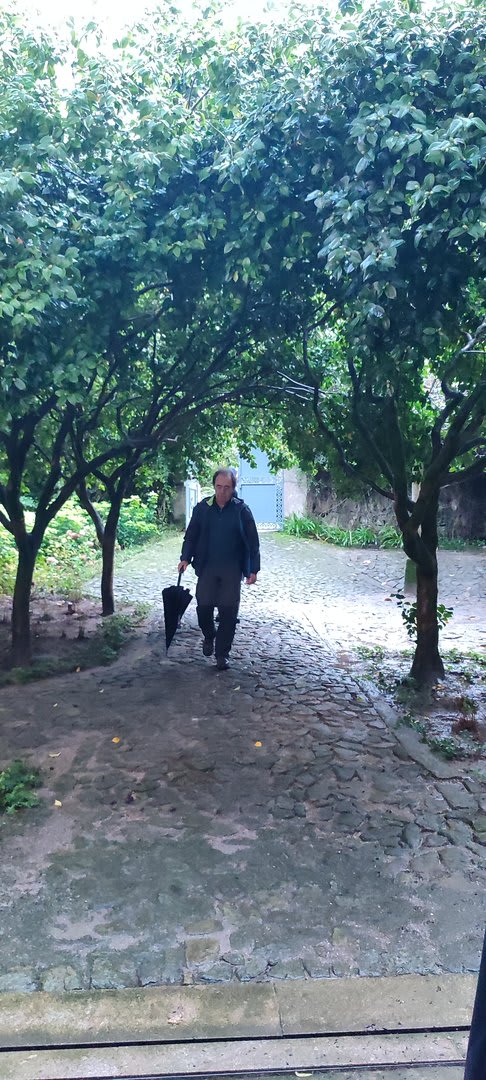 Foto 26 da atividade Galeria de Fotos