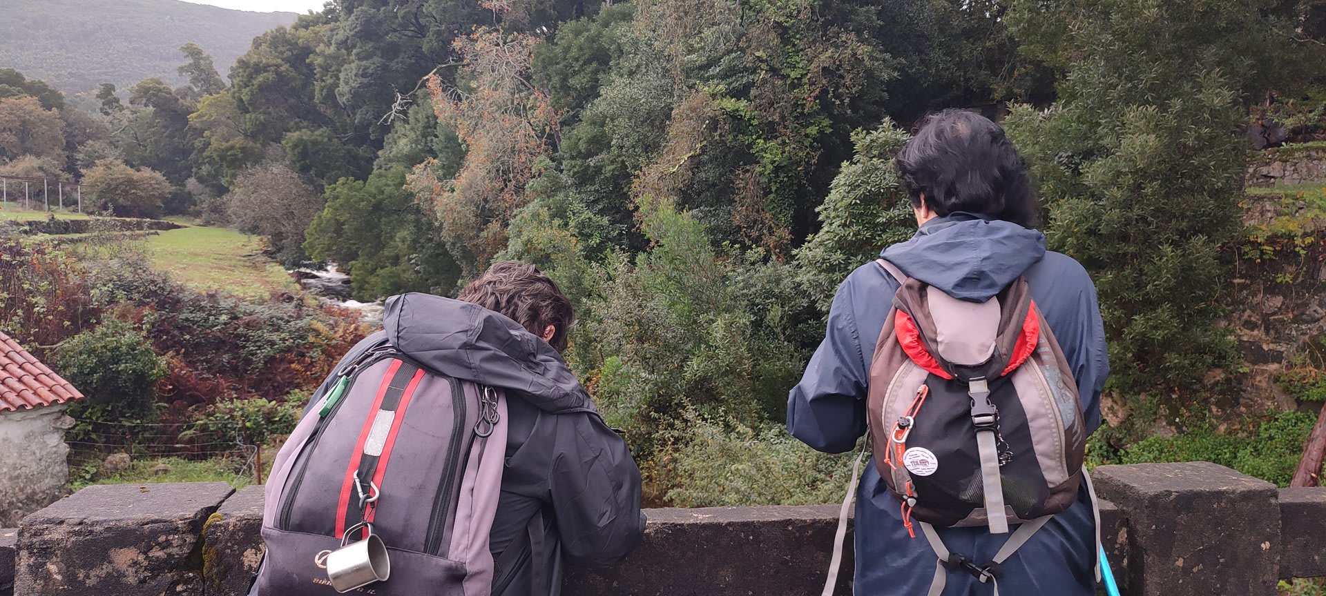 Foto 19 da atividade Galeria de Fotos