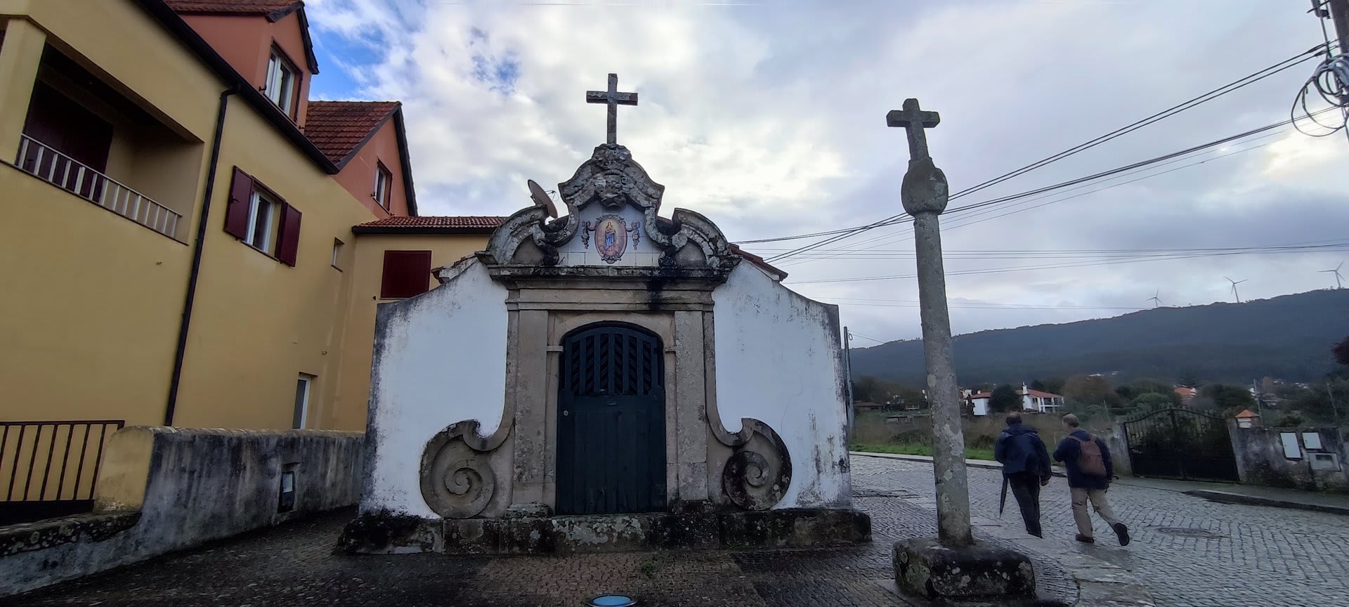 Foto 10 da atividade Galeria de Fotos