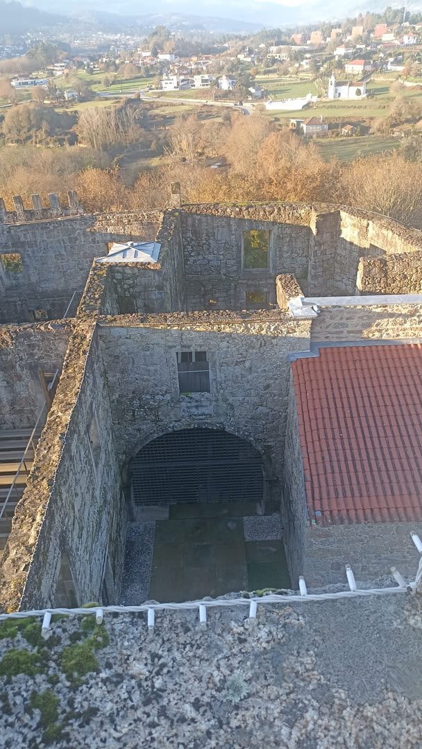 Foto 68 da atividade Galeria de Fotos