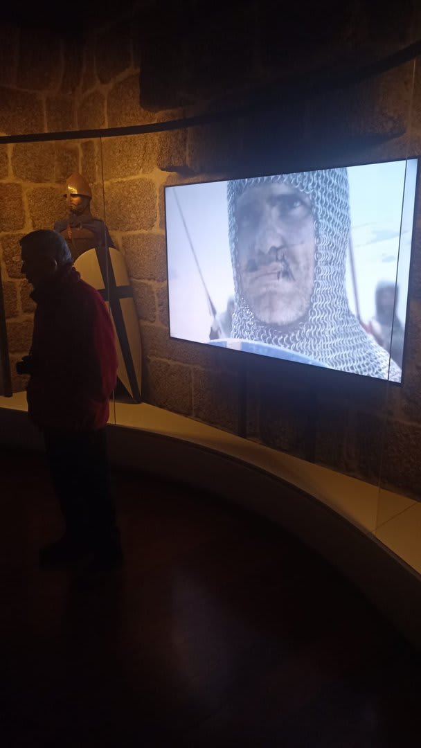 Foto 63 da atividade Galeria de Fotos