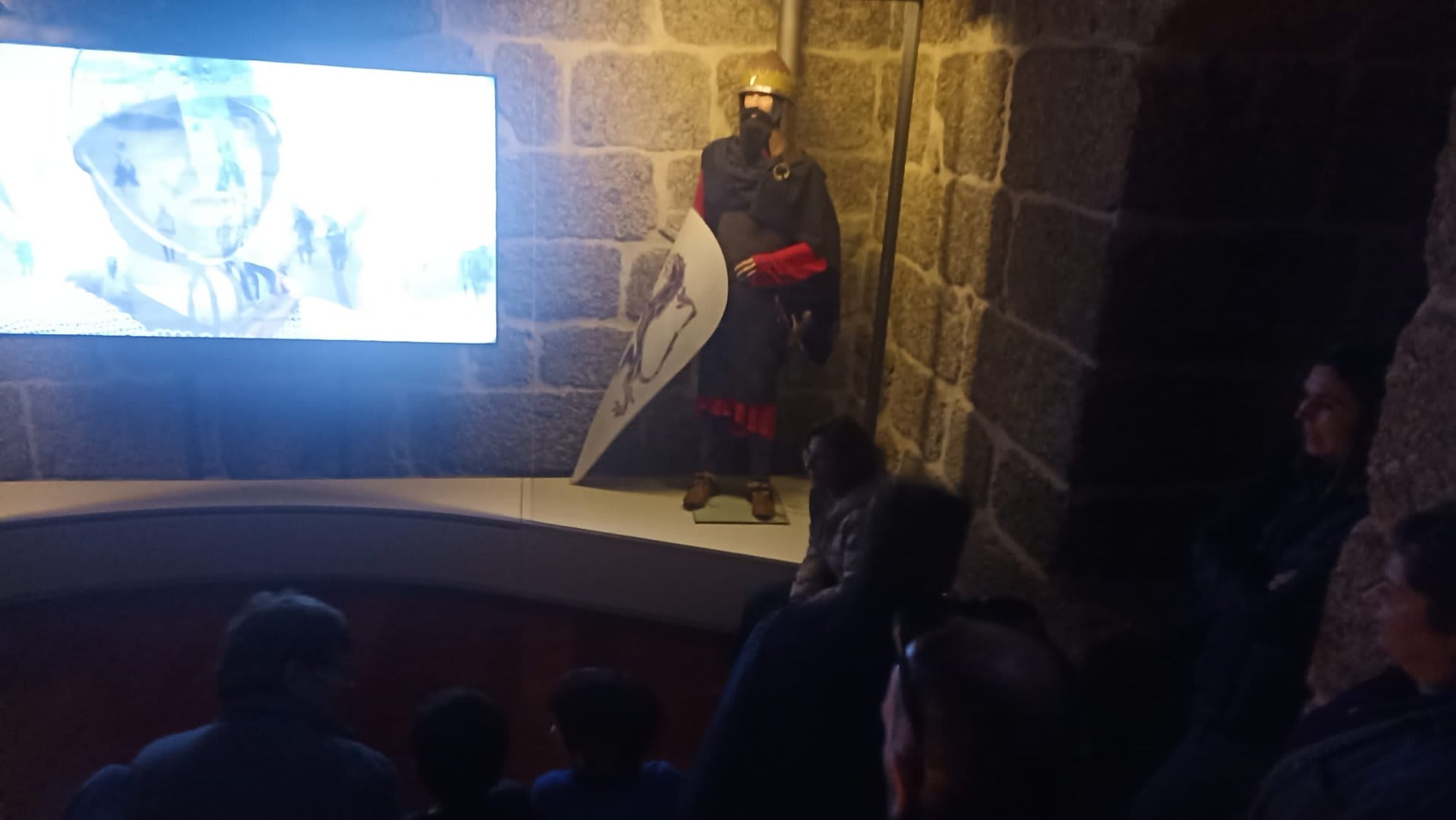 Foto 62 da atividade Galeria de Fotos