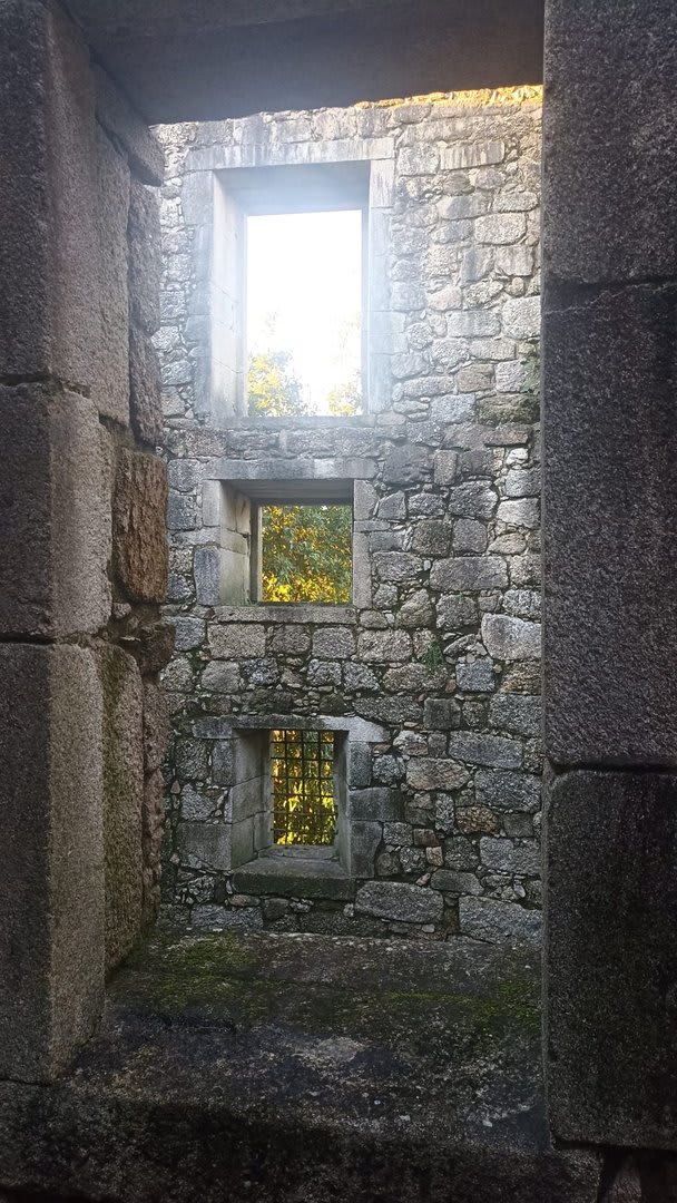 Foto 61 da atividade Galeria de Fotos