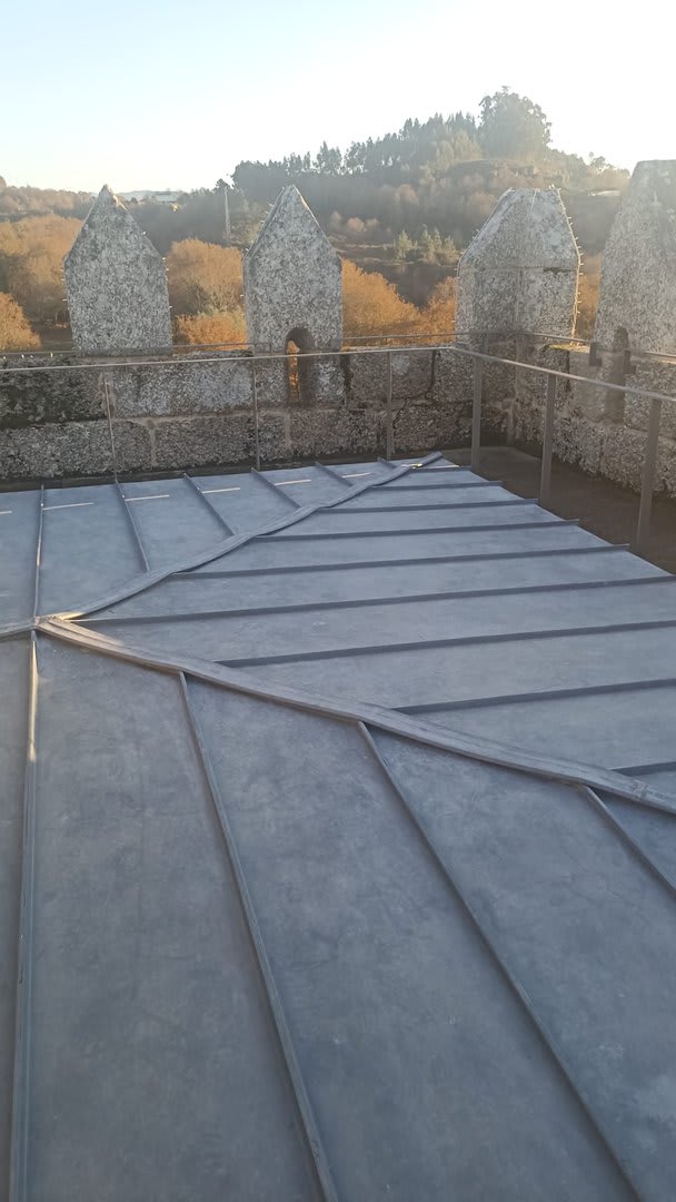 Foto 59 da atividade Galeria de Fotos