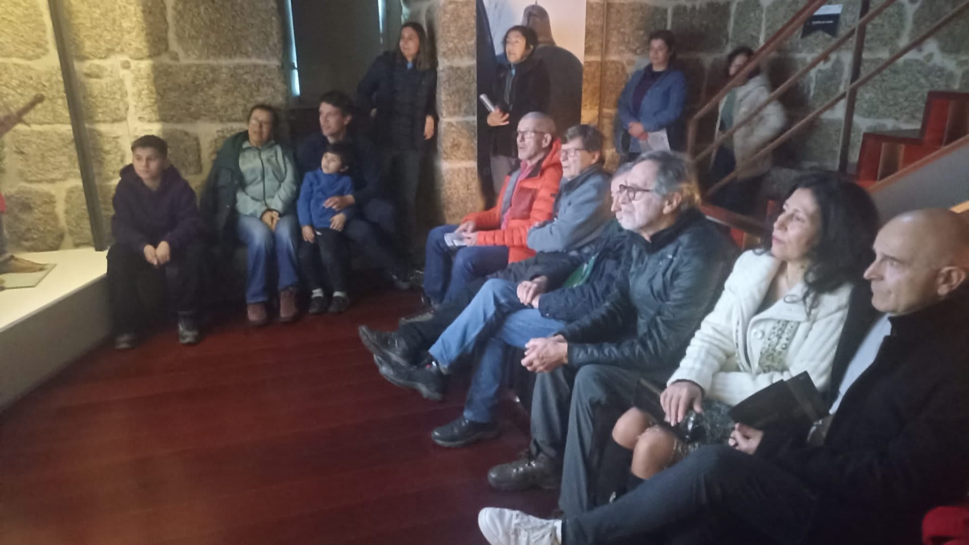 Foto 57 da atividade Galeria de Fotos