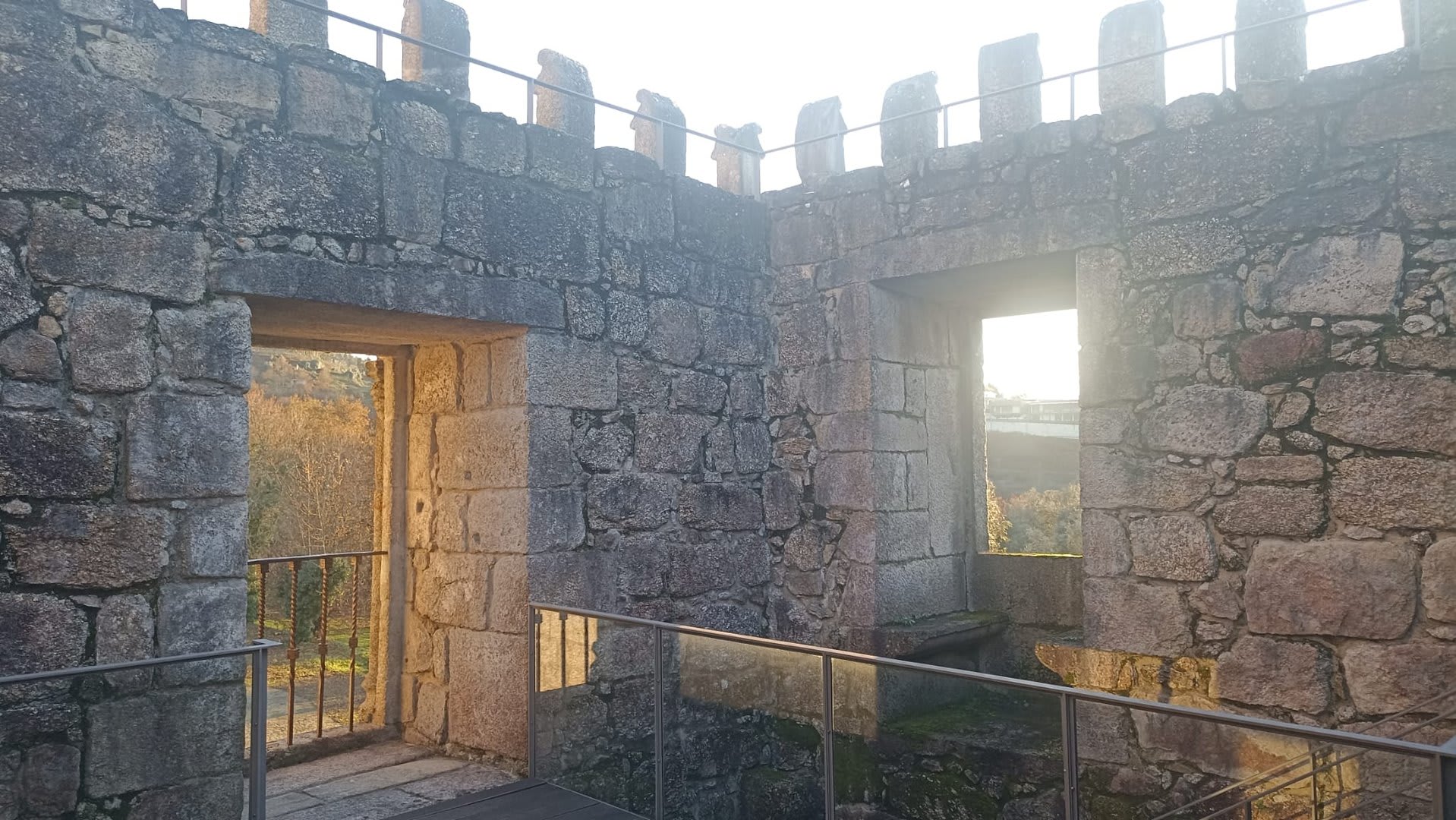 Foto 56 da atividade Galeria de Fotos