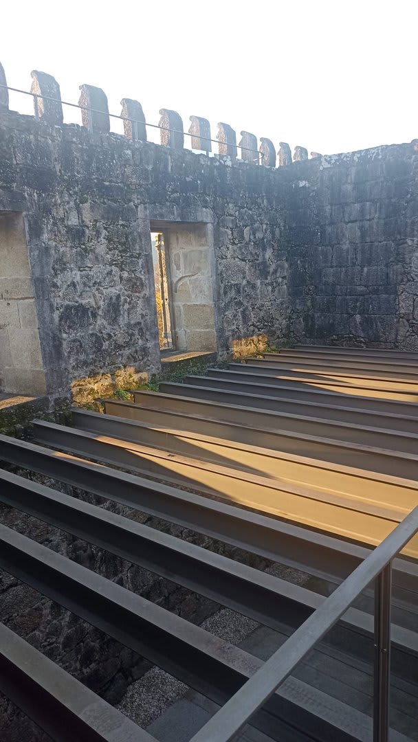 Foto 55 da atividade Galeria de Fotos