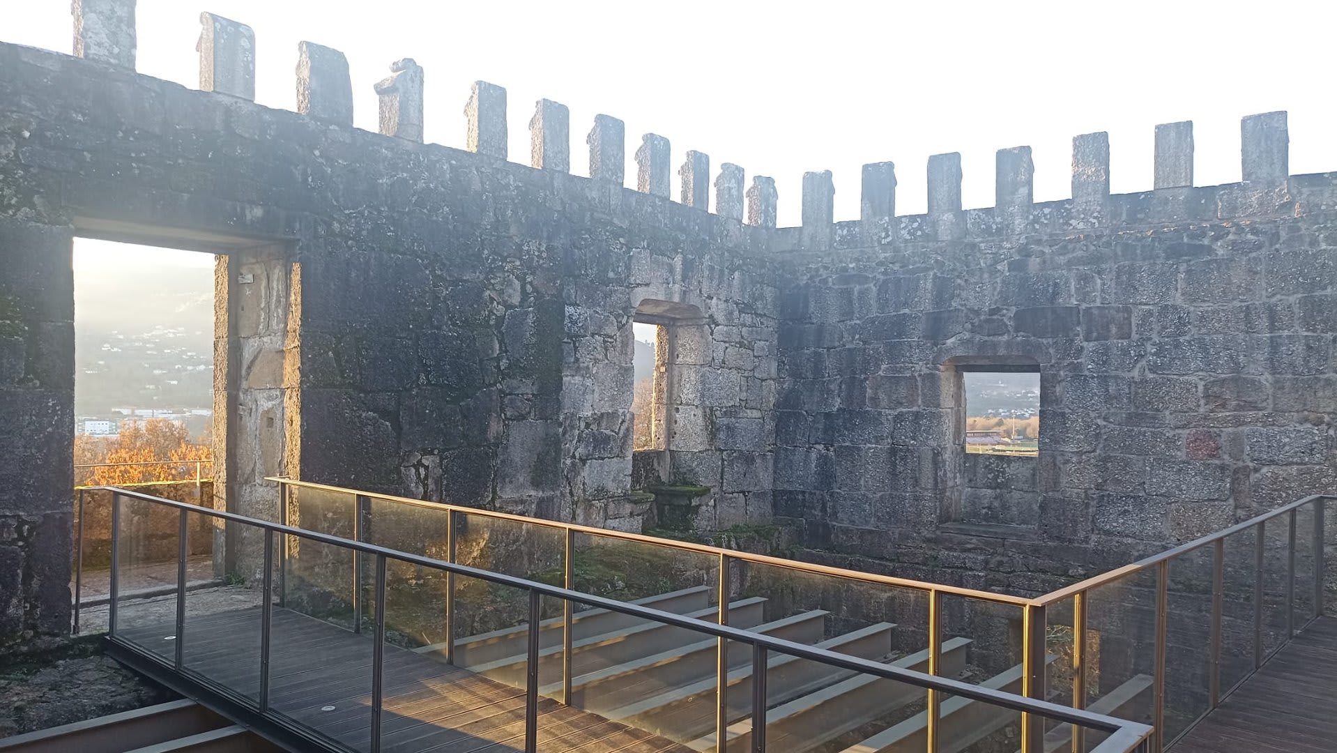 Foto 54 da atividade Galeria de Fotos