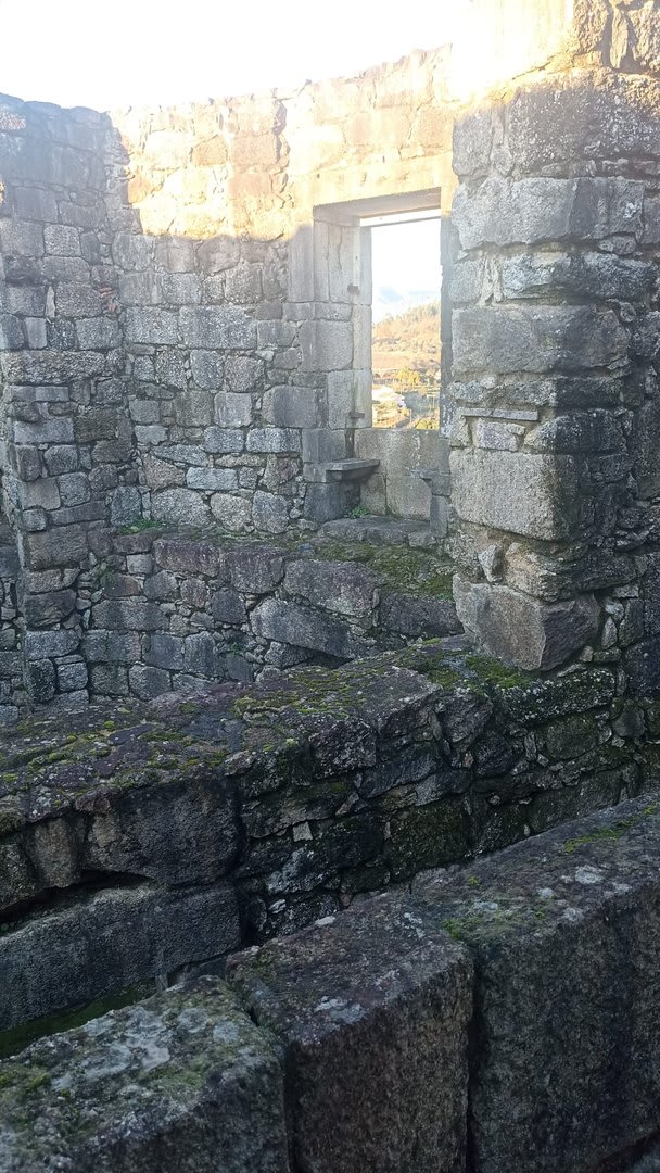 Foto 53 da atividade Galeria de Fotos