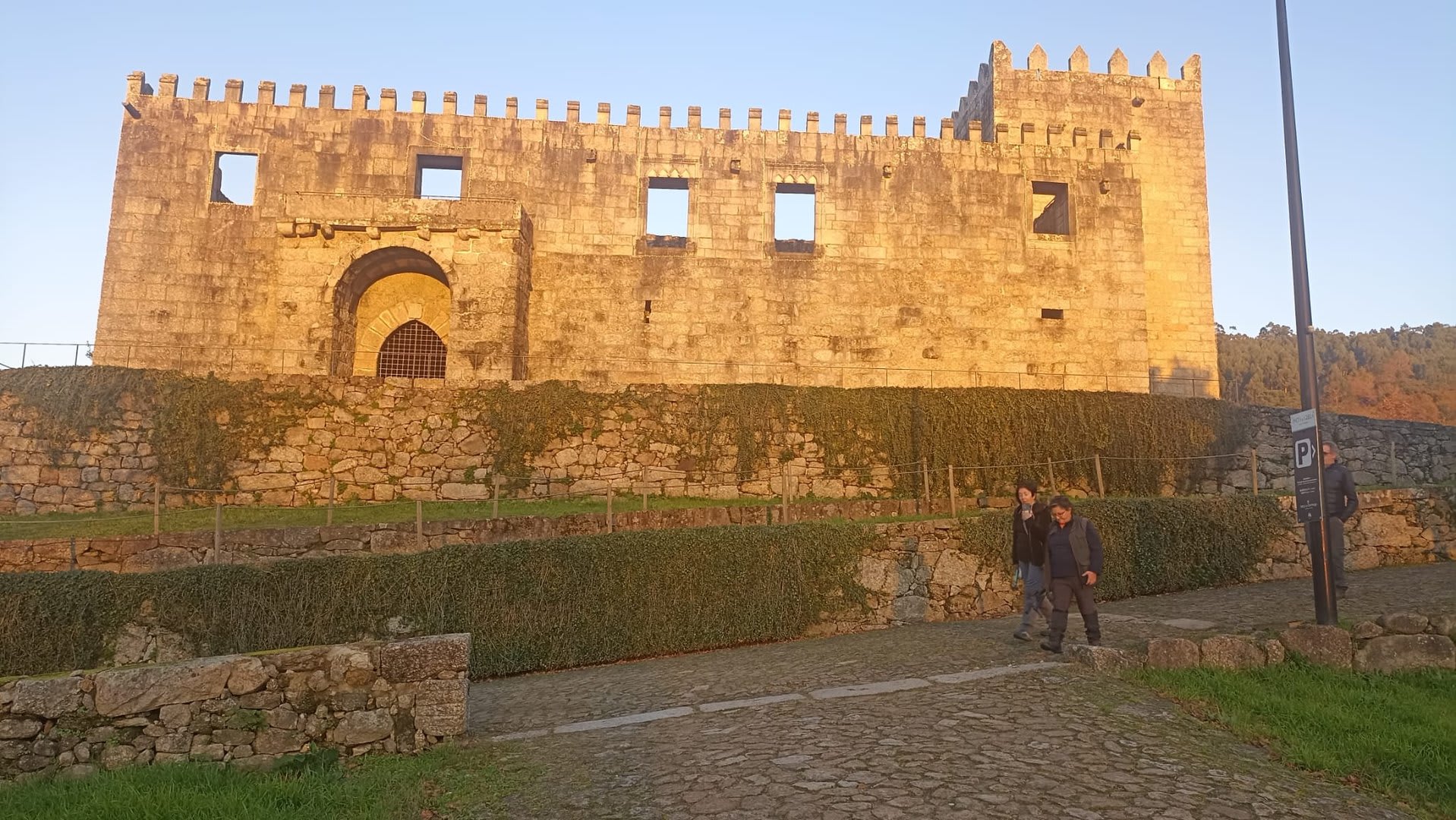 Foto 52 da atividade Galeria de Fotos