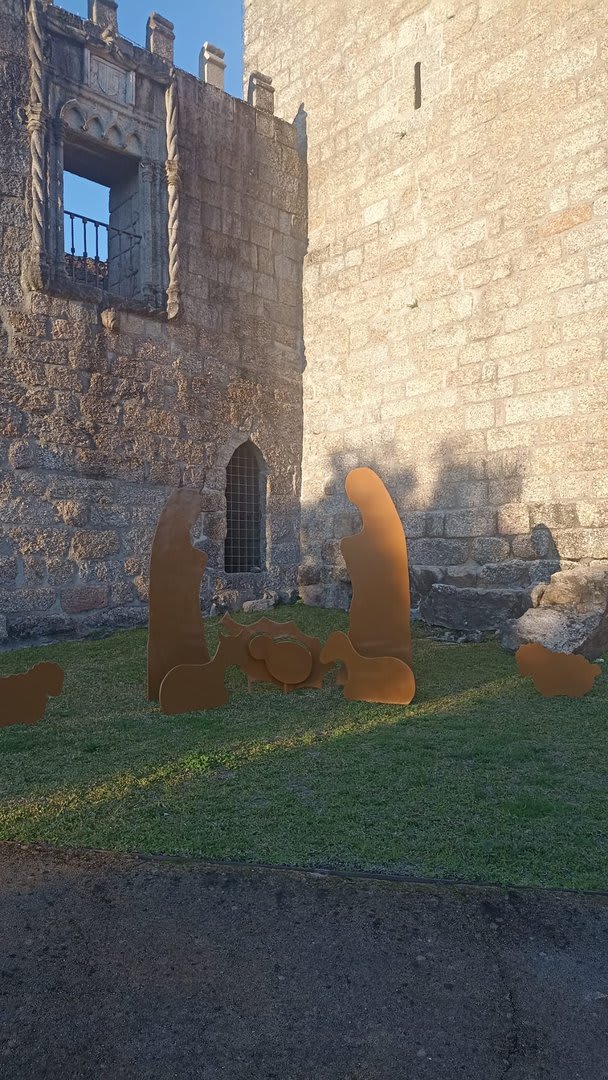 Foto 51 da atividade Galeria de Fotos