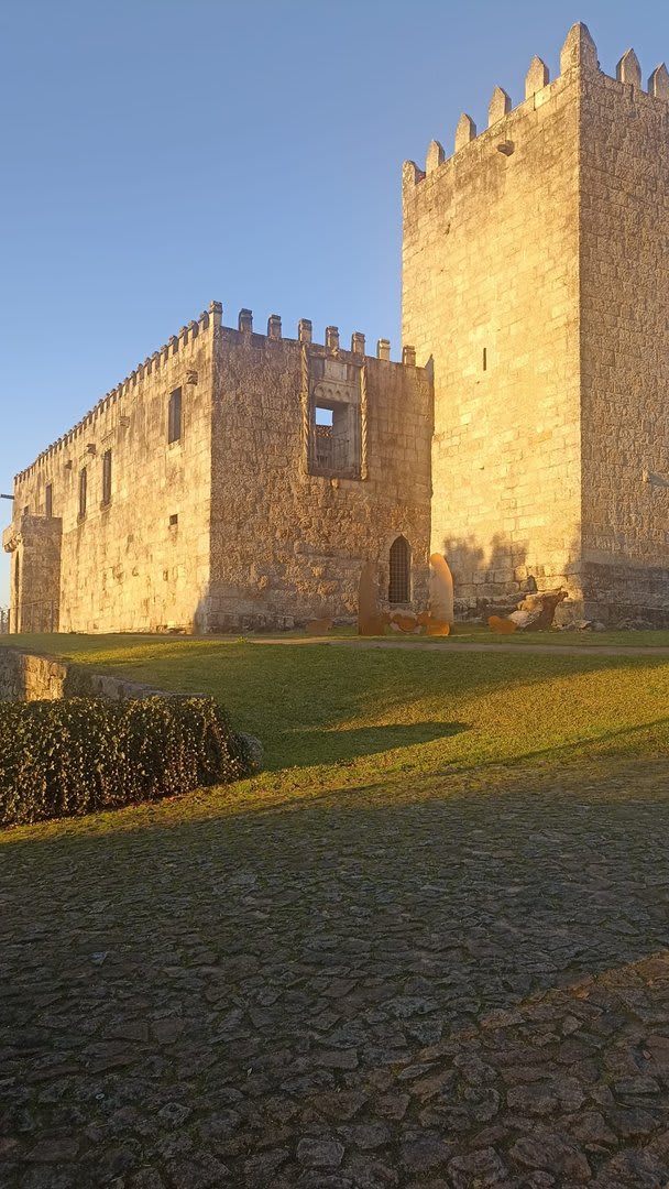 Foto 50 da atividade Galeria de Fotos