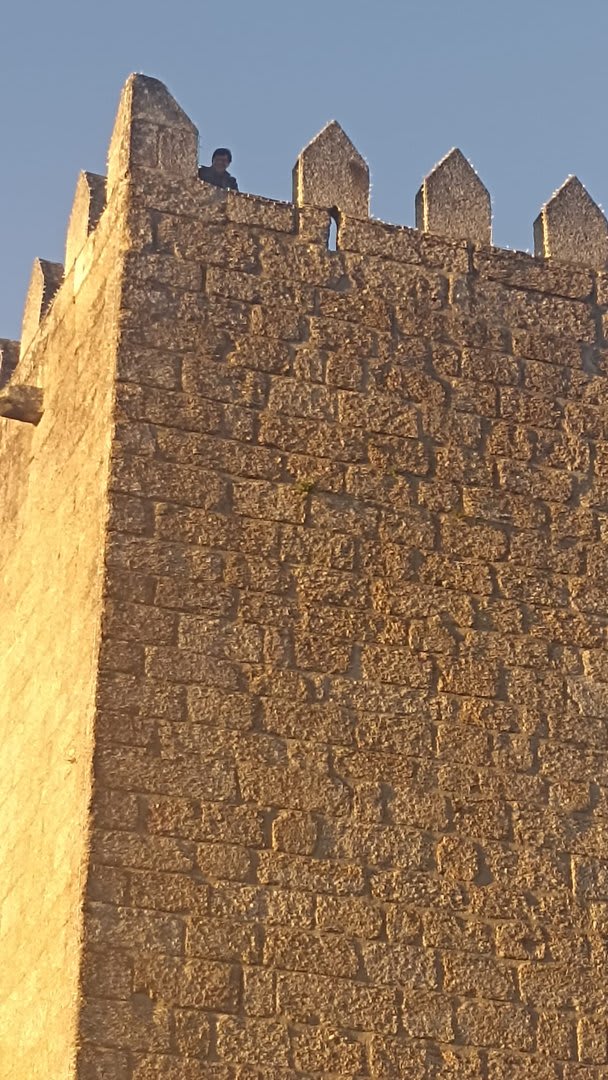 Foto 49 da atividade Galeria de Fotos