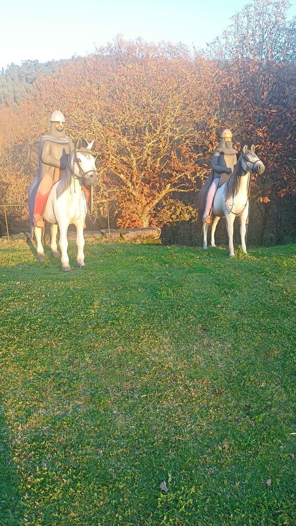 Foto 48 da atividade Galeria de Fotos