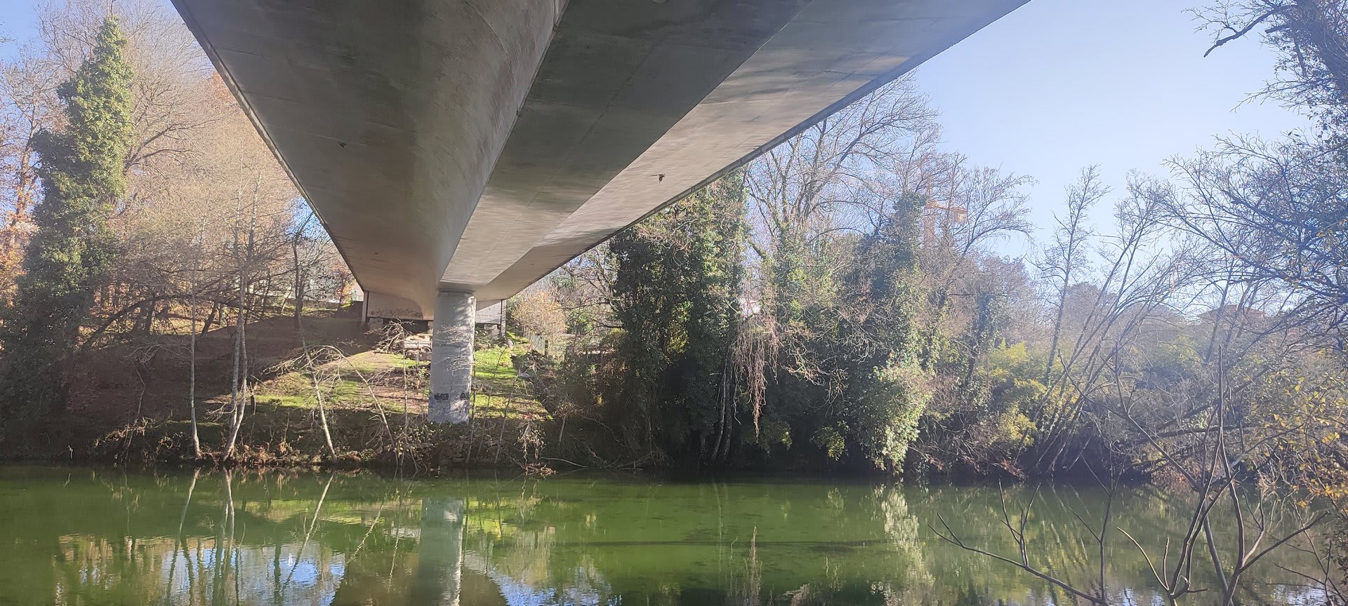 Foto 47 da atividade Galeria de Fotos