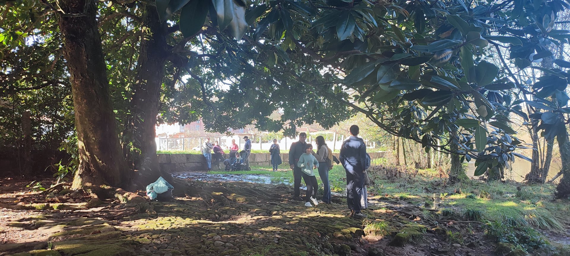 Foto 41 da atividade Galeria de Fotos