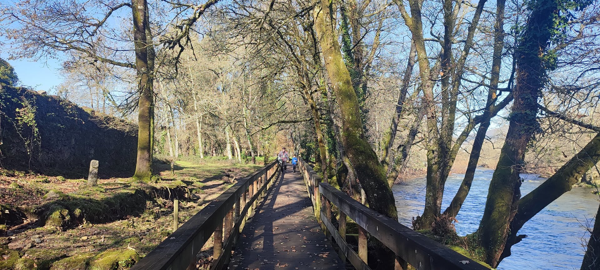 Foto 38 da atividade Galeria de Fotos