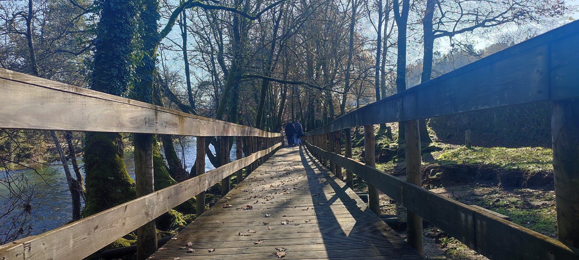 Foto 37 da atividade Galeria de Fotos