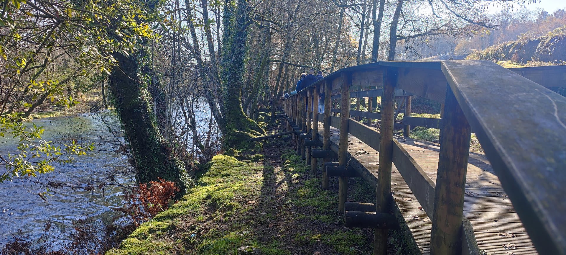 Foto 36 da atividade Galeria de Fotos