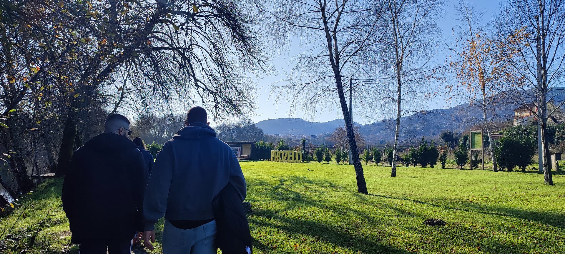 Foto 33 da atividade Galeria de Fotos