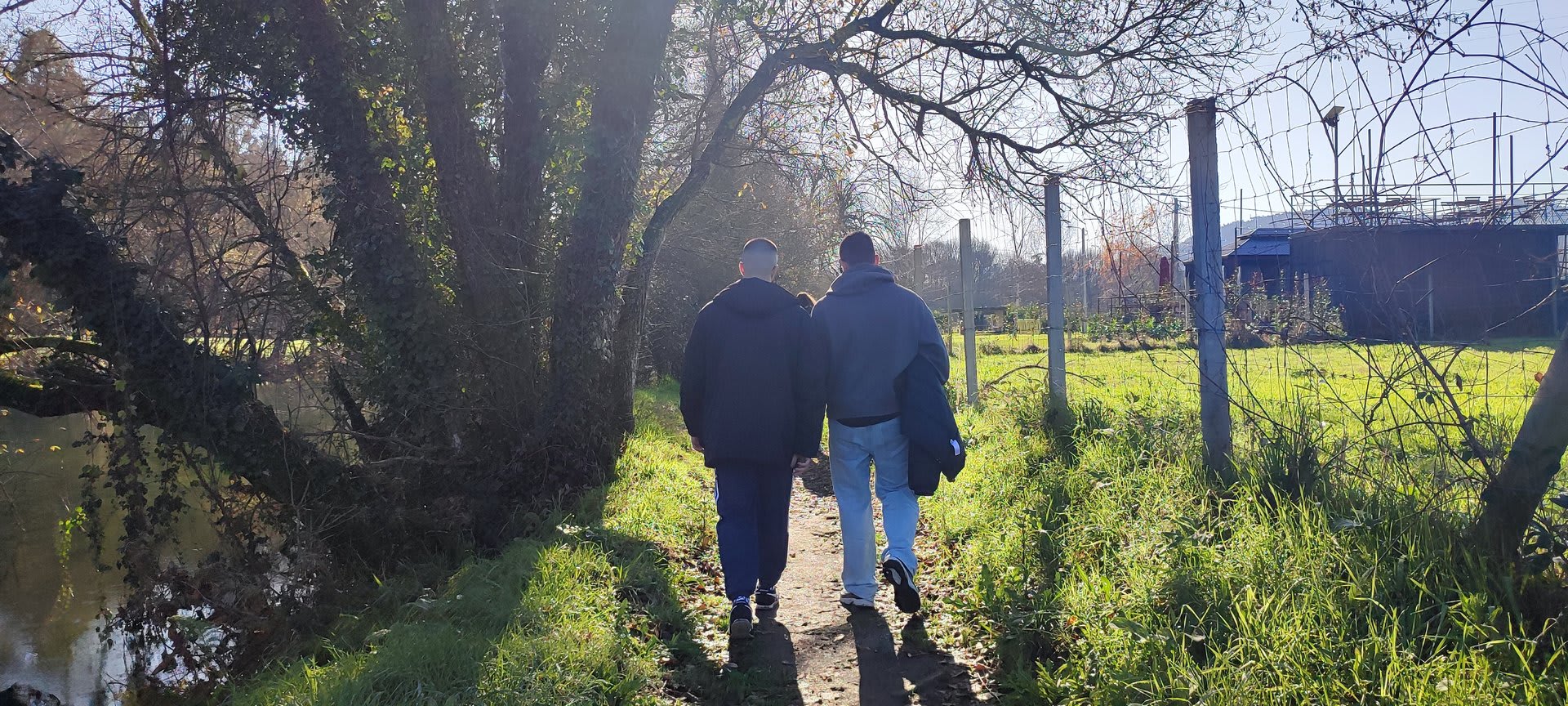 Foto 31 da atividade Galeria de Fotos