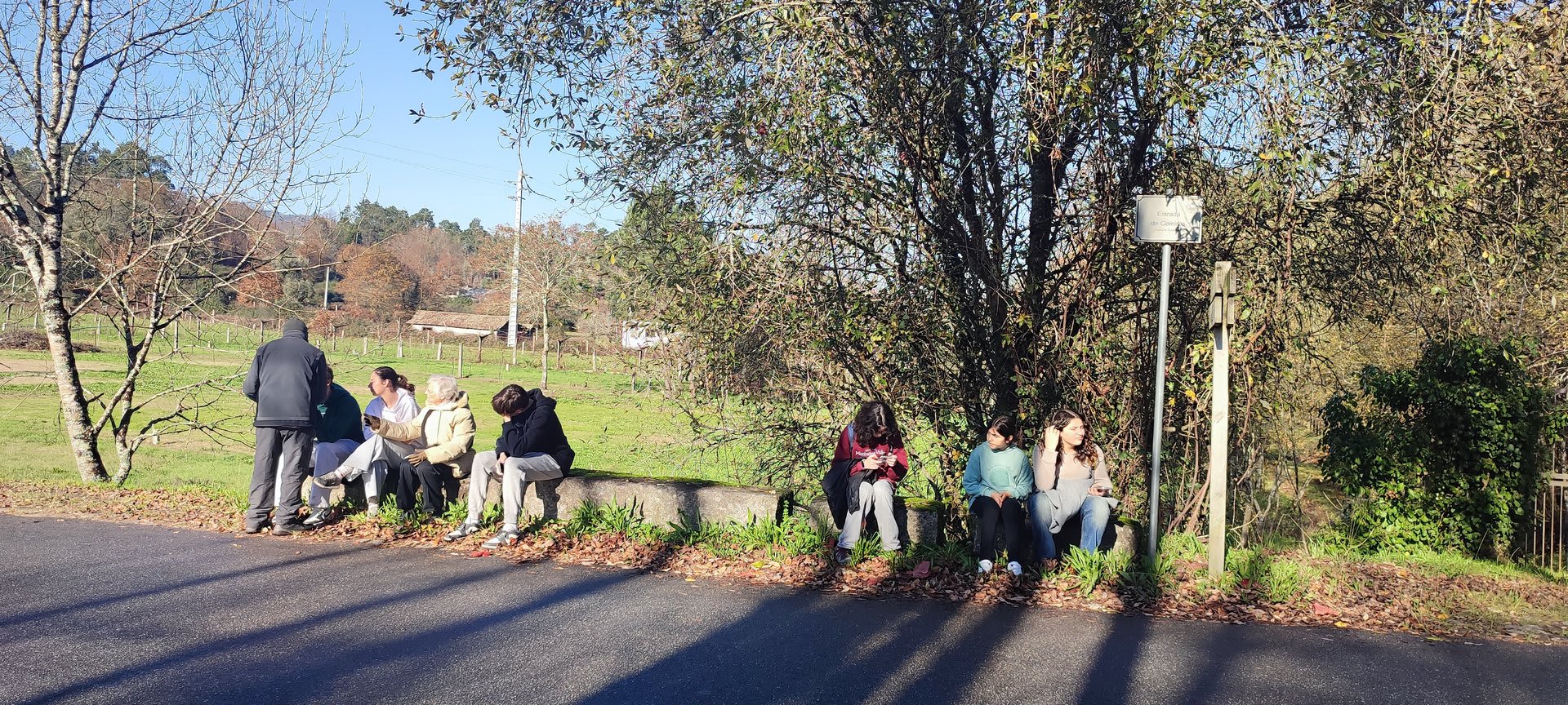 Foto 28 da atividade Galeria de Fotos