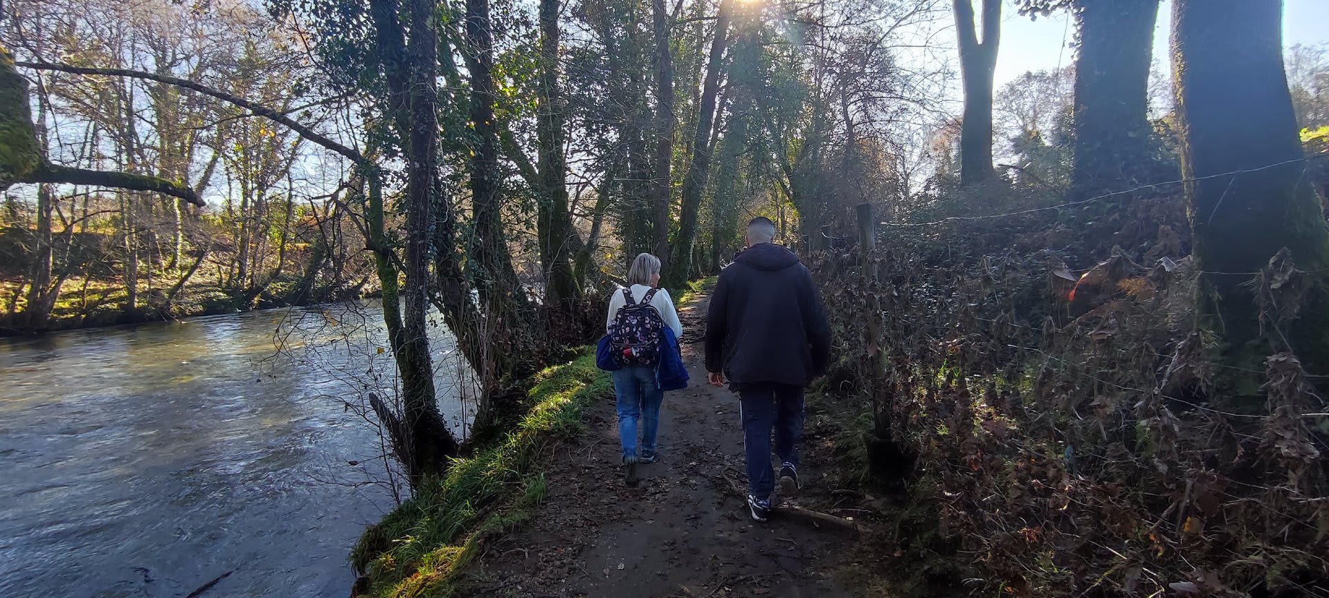 Foto 27 da atividade Galeria de Fotos