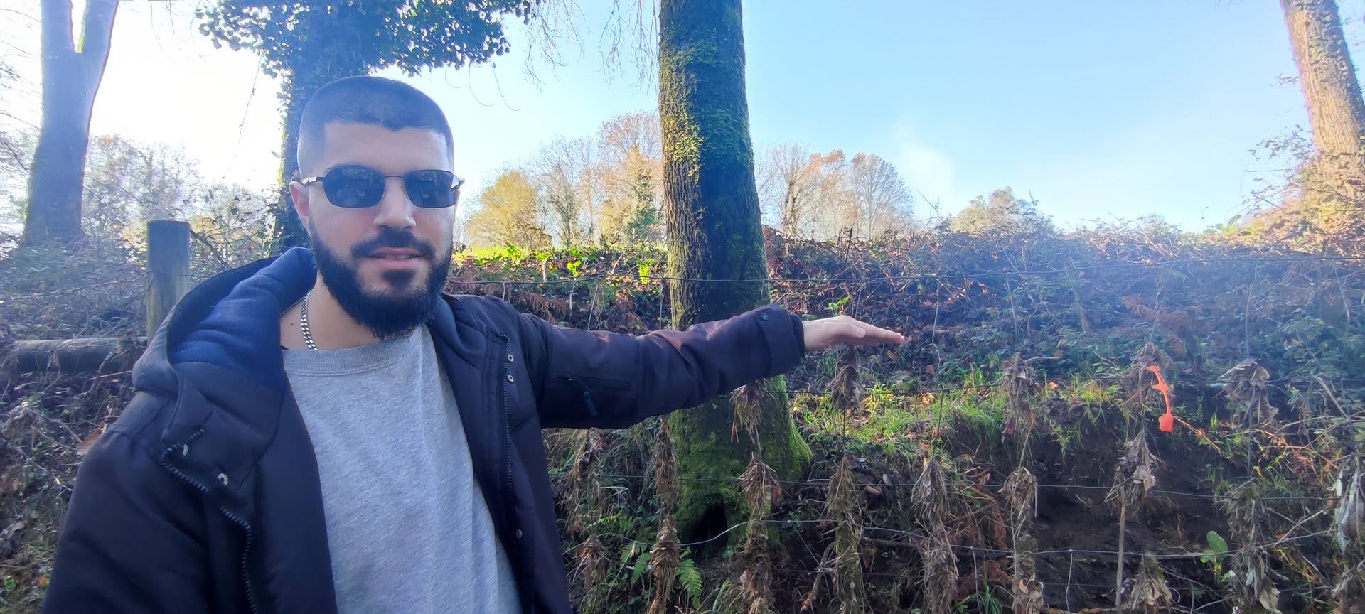 Foto 26 da atividade Galeria de Fotos