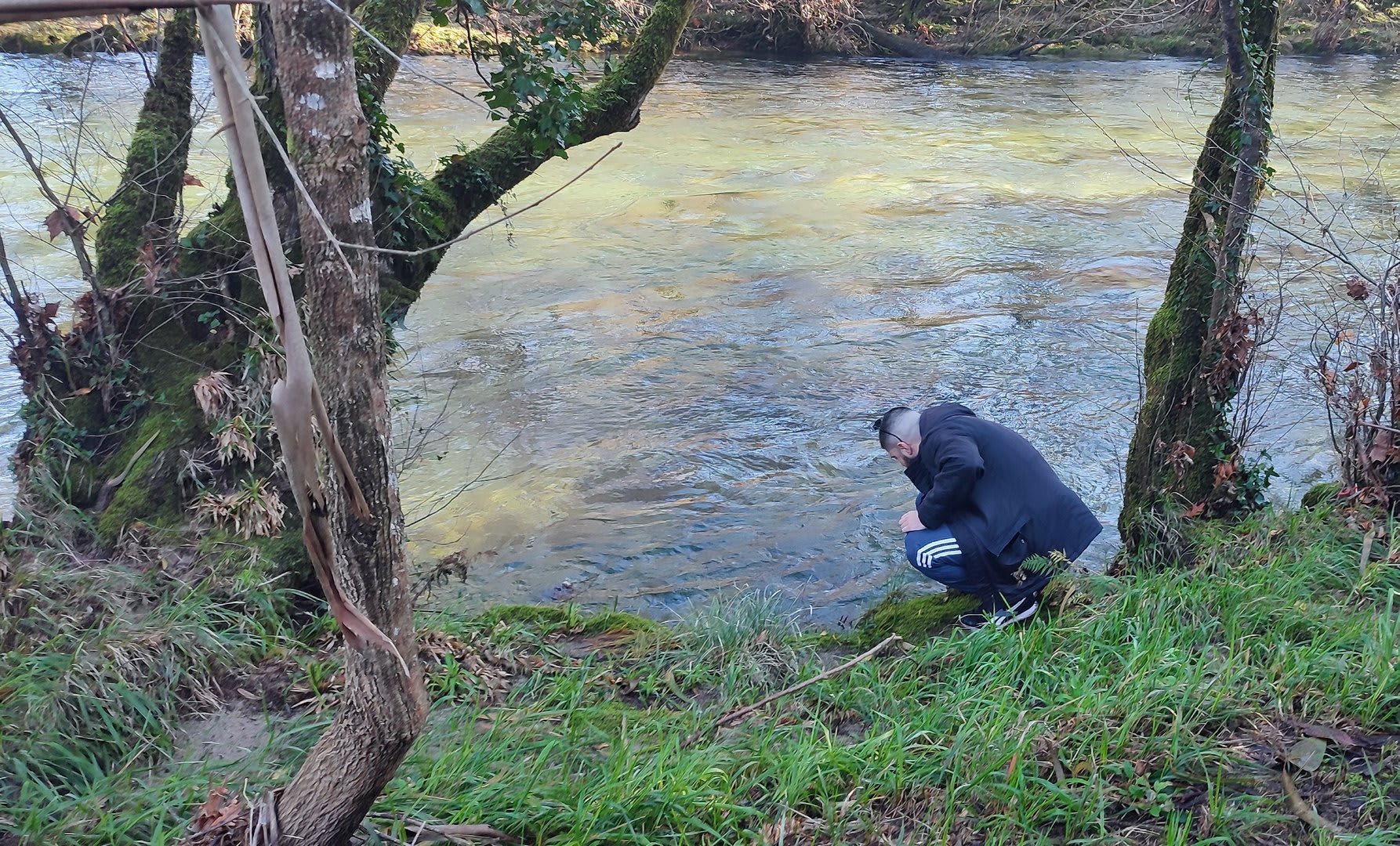 Foto 24 da atividade Galeria de Fotos