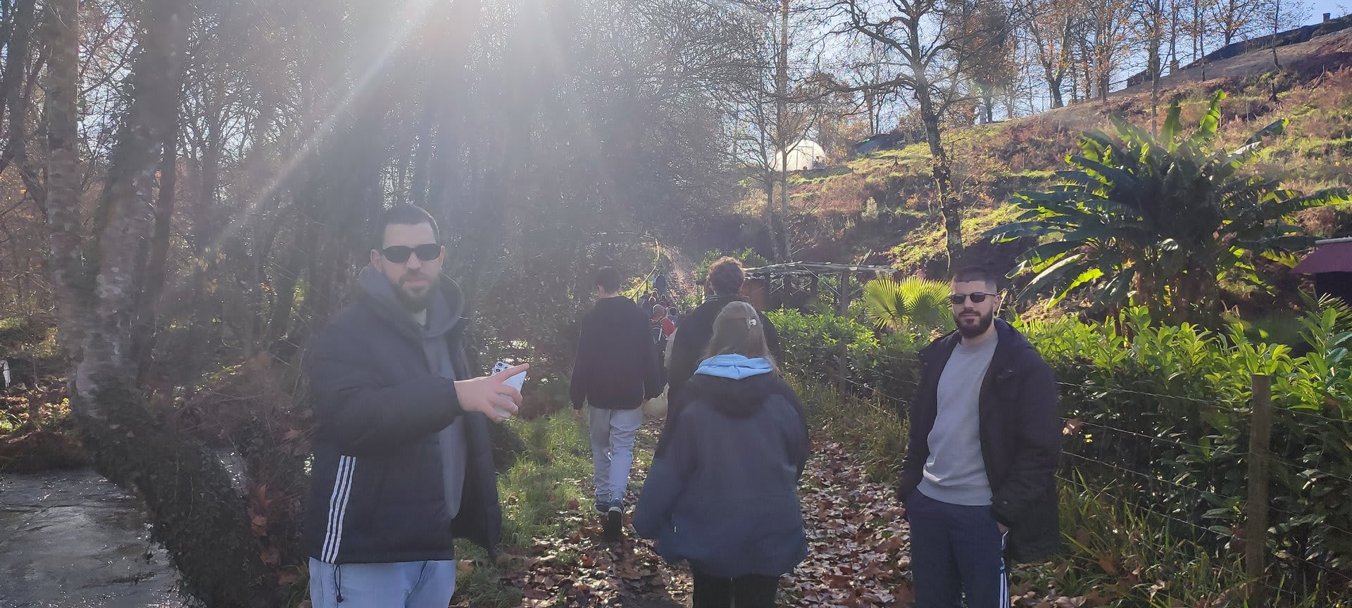 Foto 21 da atividade Galeria de Fotos