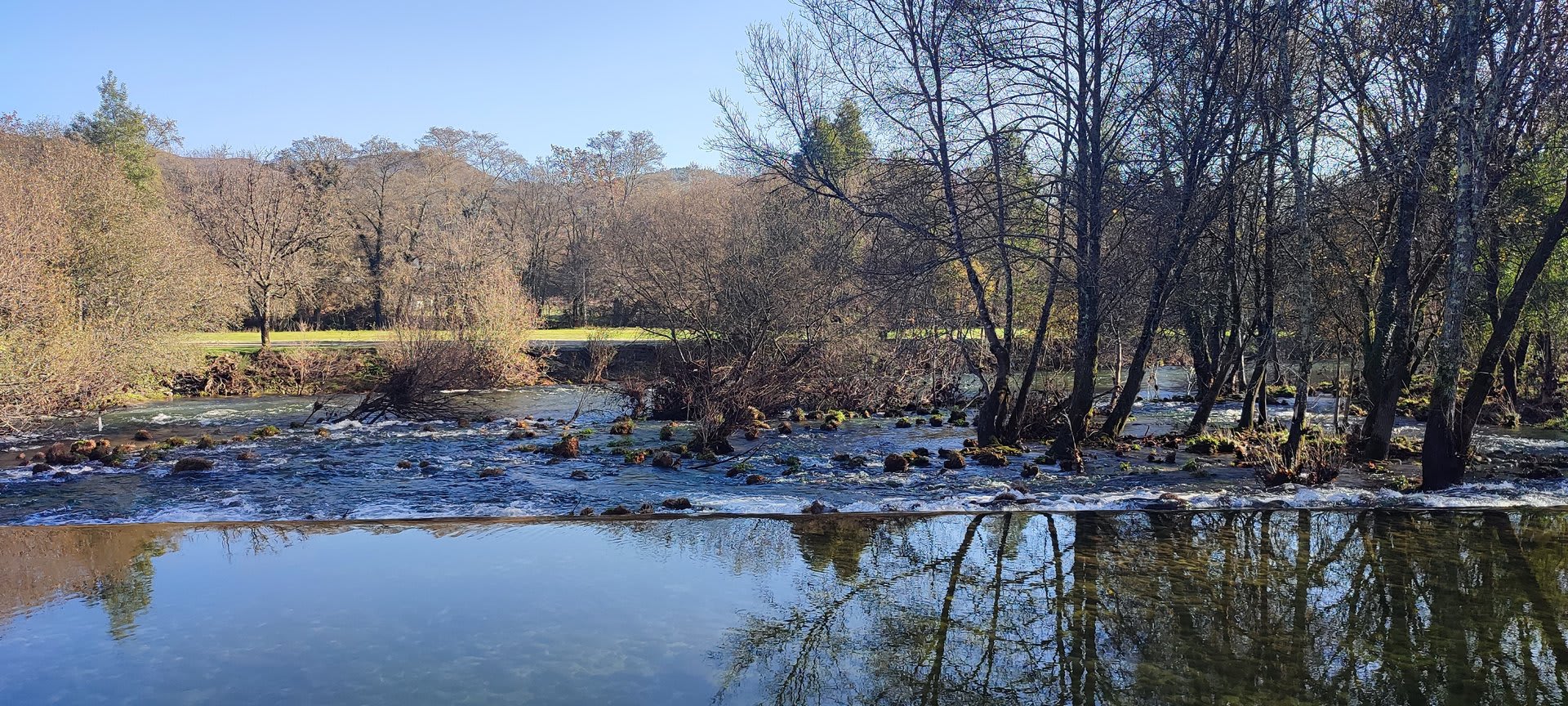 Foto 20 da atividade Galeria de Fotos