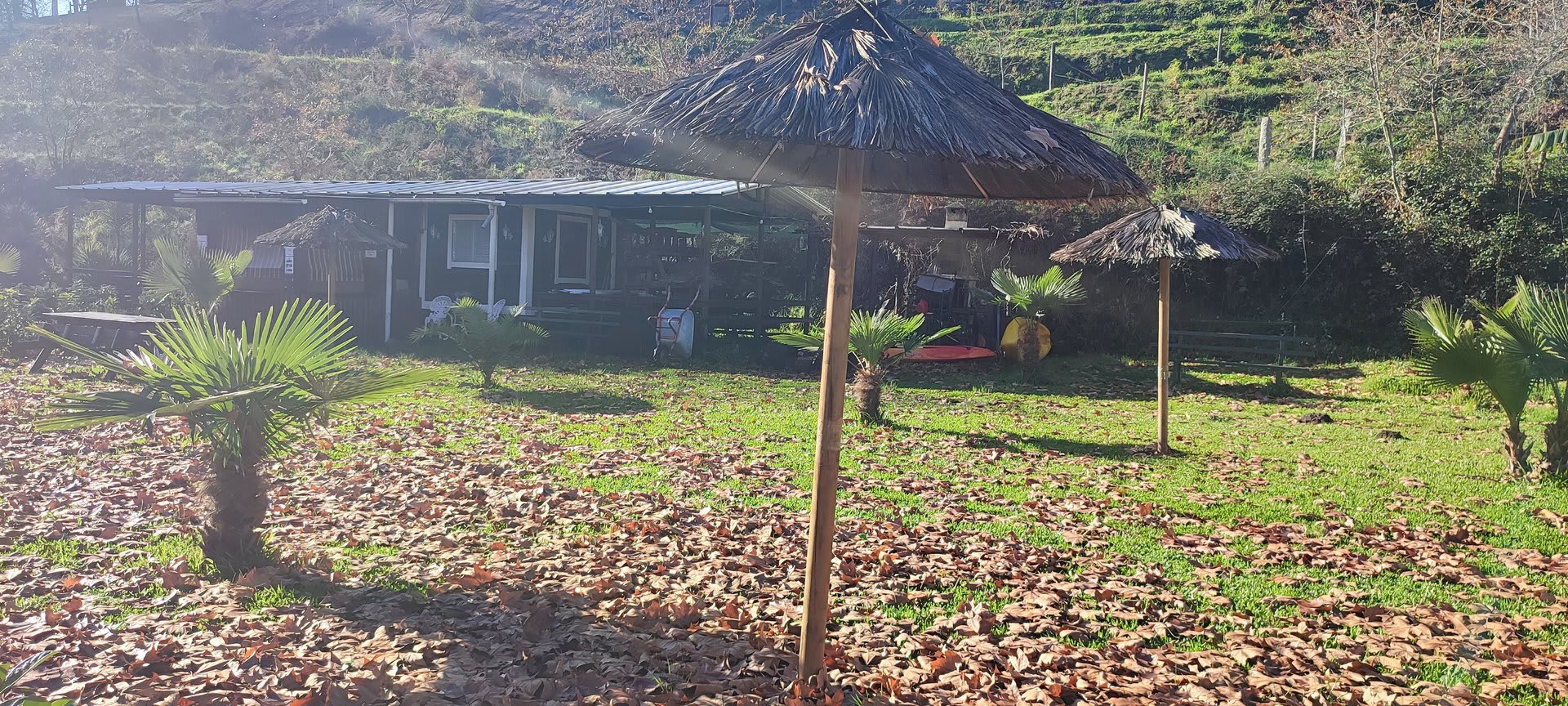 Foto 18 da atividade Galeria de Fotos