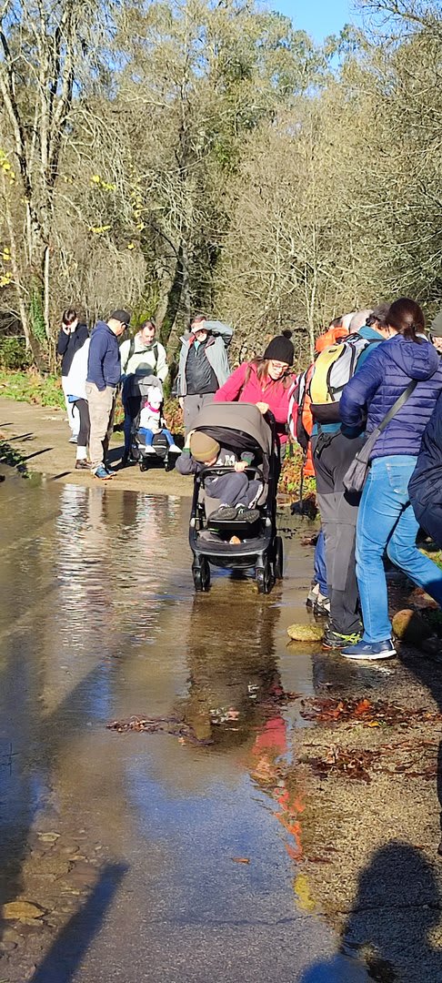 Foto 17 da atividade Galeria de Fotos