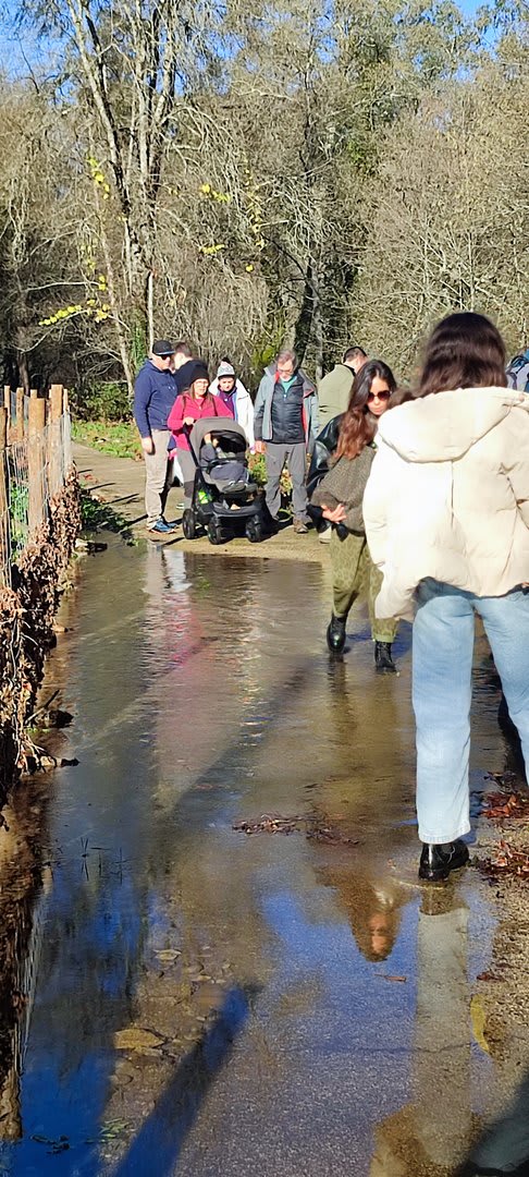 Foto 16 da atividade Galeria de Fotos