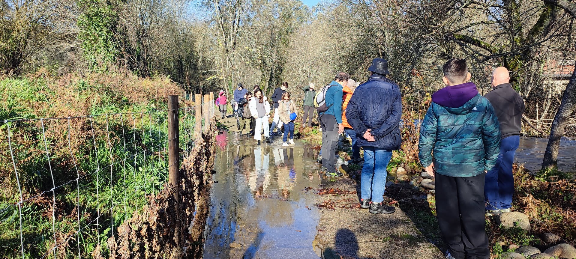 Foto 15 da atividade Galeria de Fotos