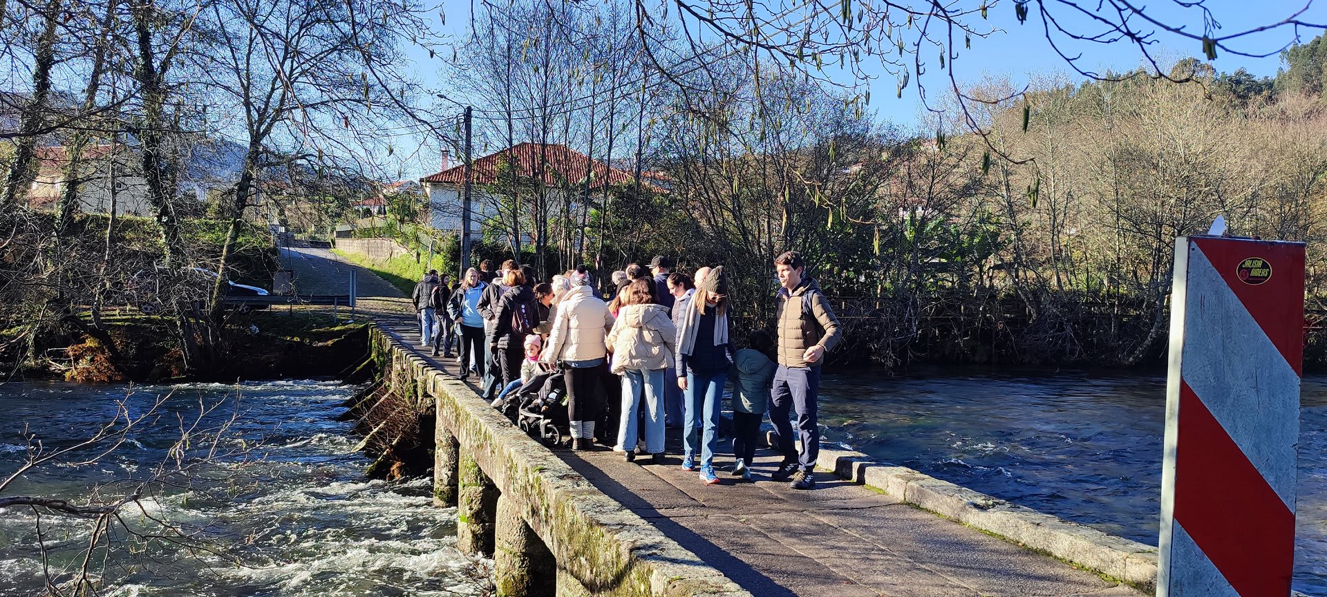 Foto 14 da atividade Galeria de Fotos