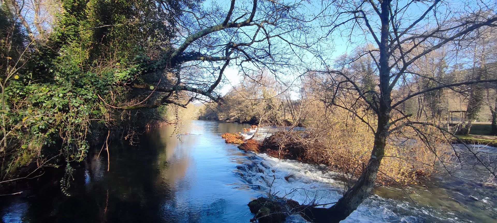 Foto 12 da atividade Galeria de Fotos