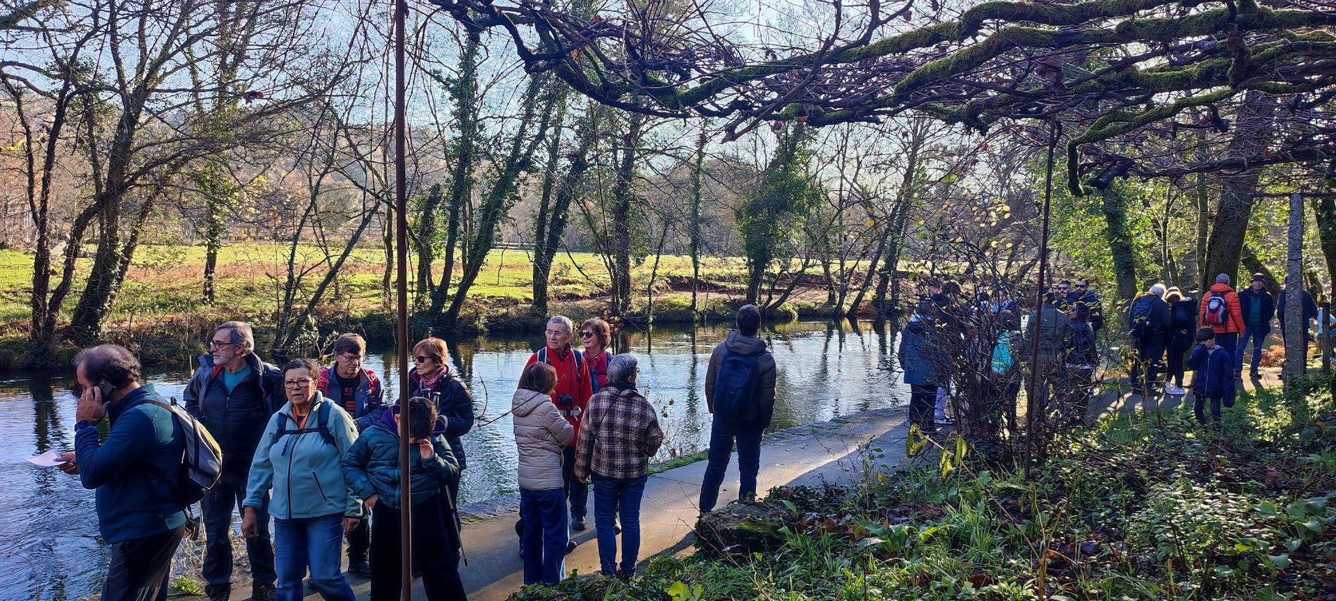 Foto 11 da atividade Galeria de Fotos