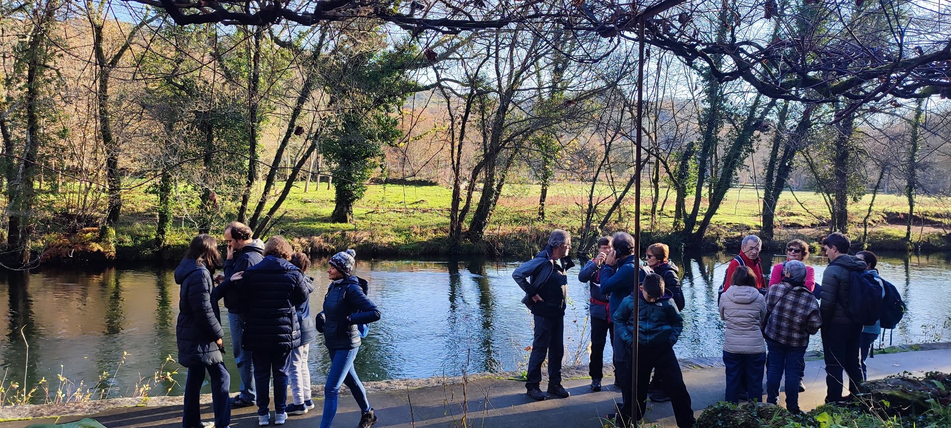 Foto 10 da atividade Galeria de Fotos