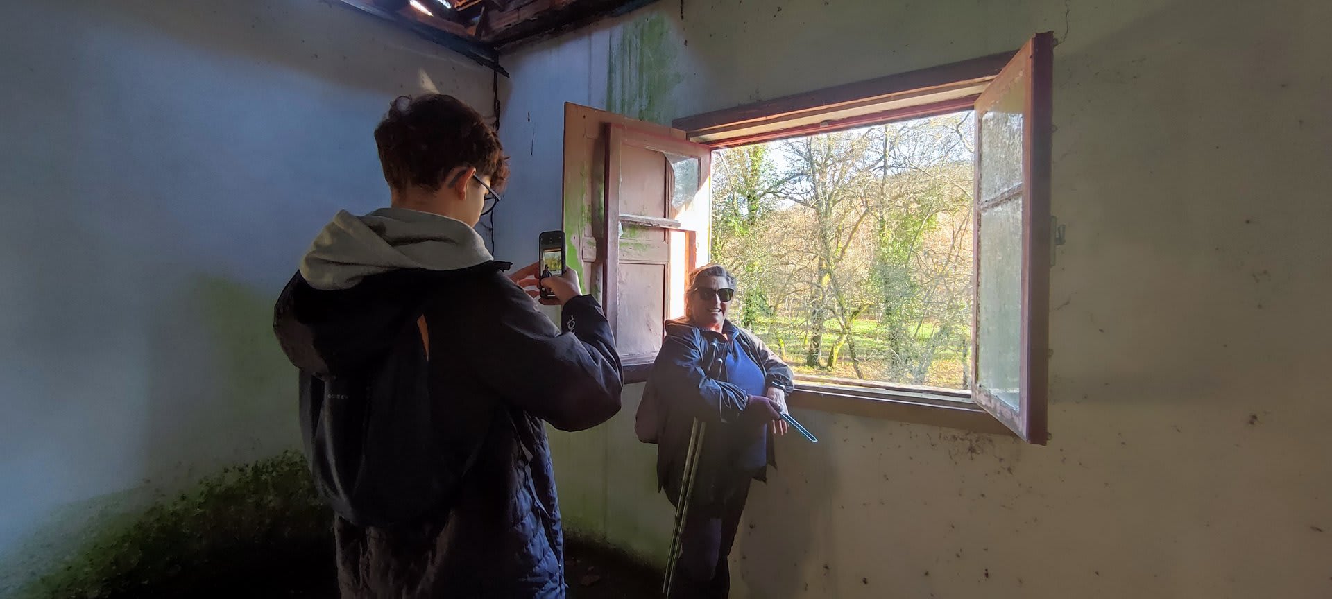 Foto 9 da atividade Galeria de Fotos