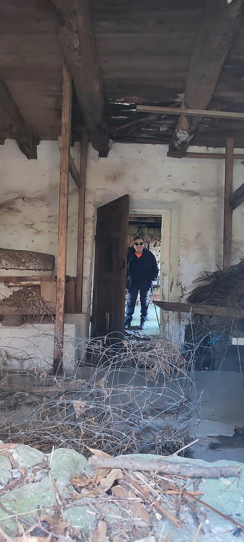 Foto 6 da atividade Galeria de Fotos