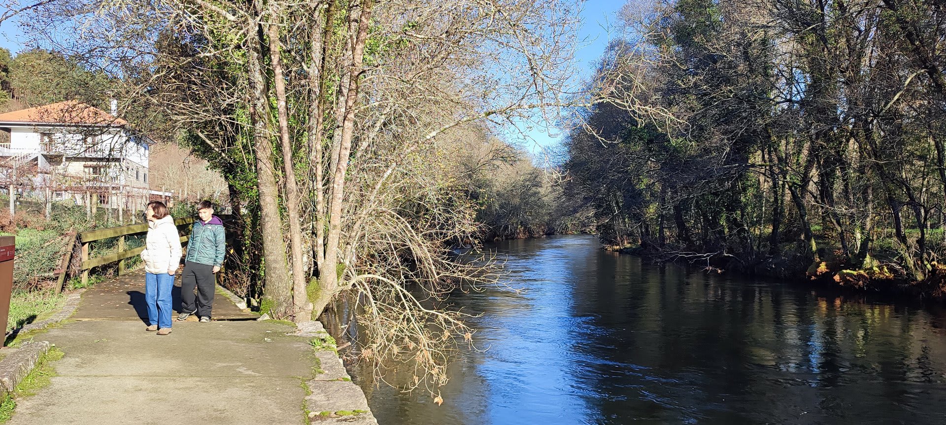 Foto 5 da atividade Galeria de Fotos